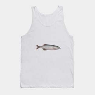 Victoria Stonebasher Tank Top